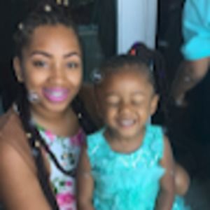 Meet your Posher, Angel